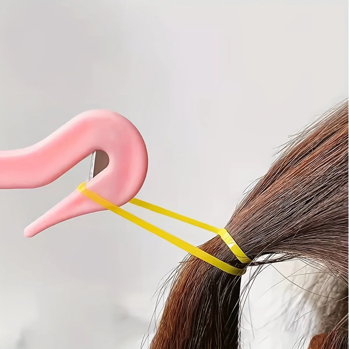 7 adet/takım Profesyonel Kuafö - Hair Care Set incelemesi ve fiyatı