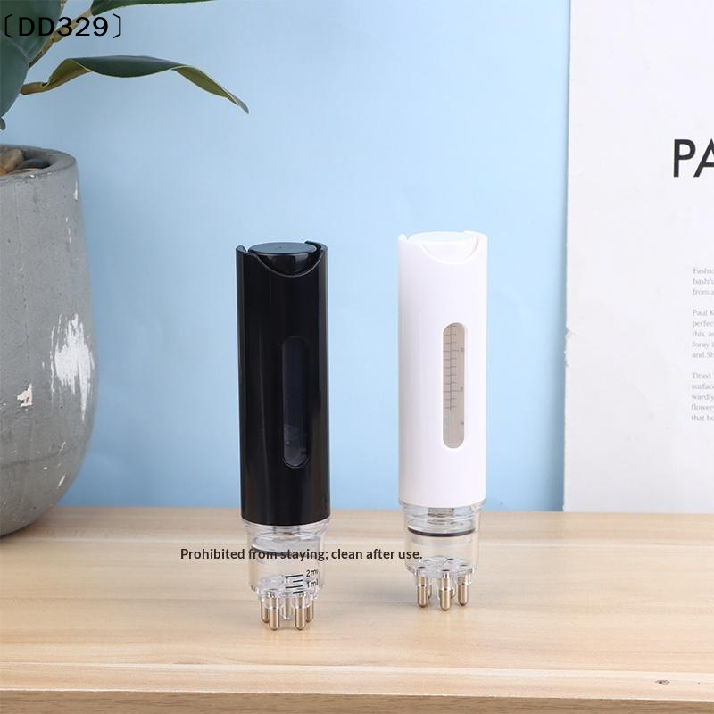 1 Takım Esansiyel Yağ Sıvı Kıl - Hair Care Set incelemesi ve fiyatı