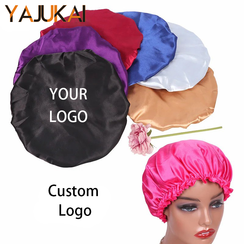 Kendi Logo ekleyin 10 adet kad - Hair Care Logo incelemesi ve fiyatı