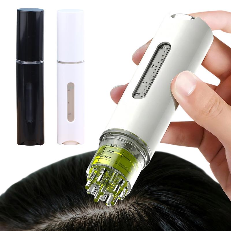 1 takım uçucu yağ sıvı yönlend - Hair Care Set incelemesi ve fiyatı