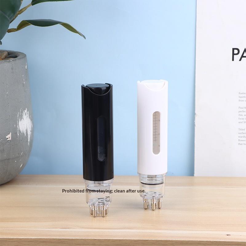 1 takım uçucu yağ sıvı yönlend - Hair Care Set incelemesi ve fiyatı
