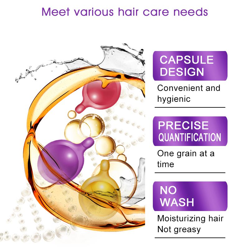 Sevich Pürüzsüz İpeksi Saç Vit - Hair Care Keratin Treatment incelemesi ve fiyatı