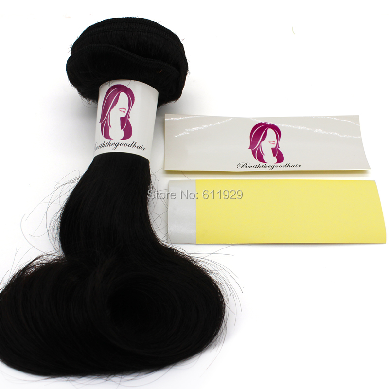 Özel logo baskılı işlenmemiş i - Hair Care Logo incelemesi ve fiyatı