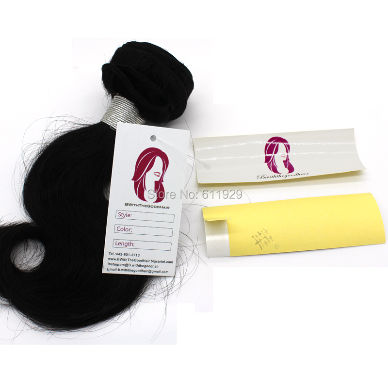 Özel logo baskılı işlenmemiş i - Hair Care Logo incelemesi ve fiyatı
