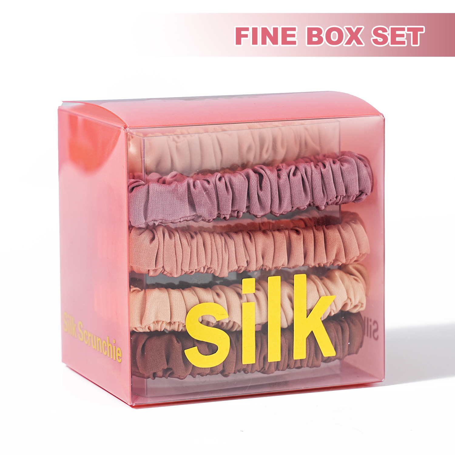 8 adet/takım % 100% Saf Dut Ip - Hair Care Set incelemesi ve fiyatı