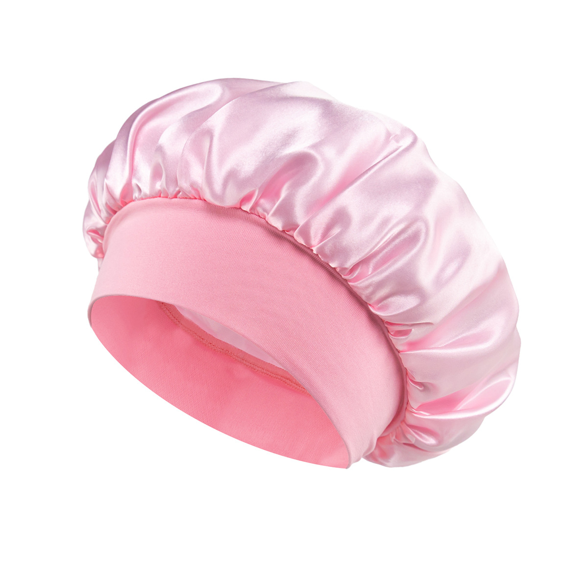 Kişiselleştirilmiş Baskılı Log - Hair Care Logo incelemesi ve fiyatı