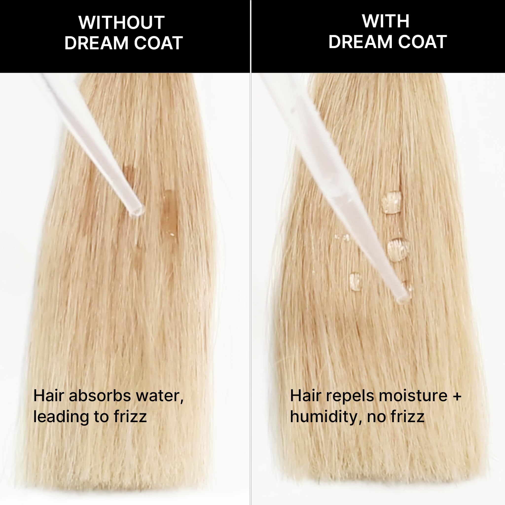 Wow Dream Coat Saç Bakım Ürünü - Hair Care Wow incelemesi ve fiyatı