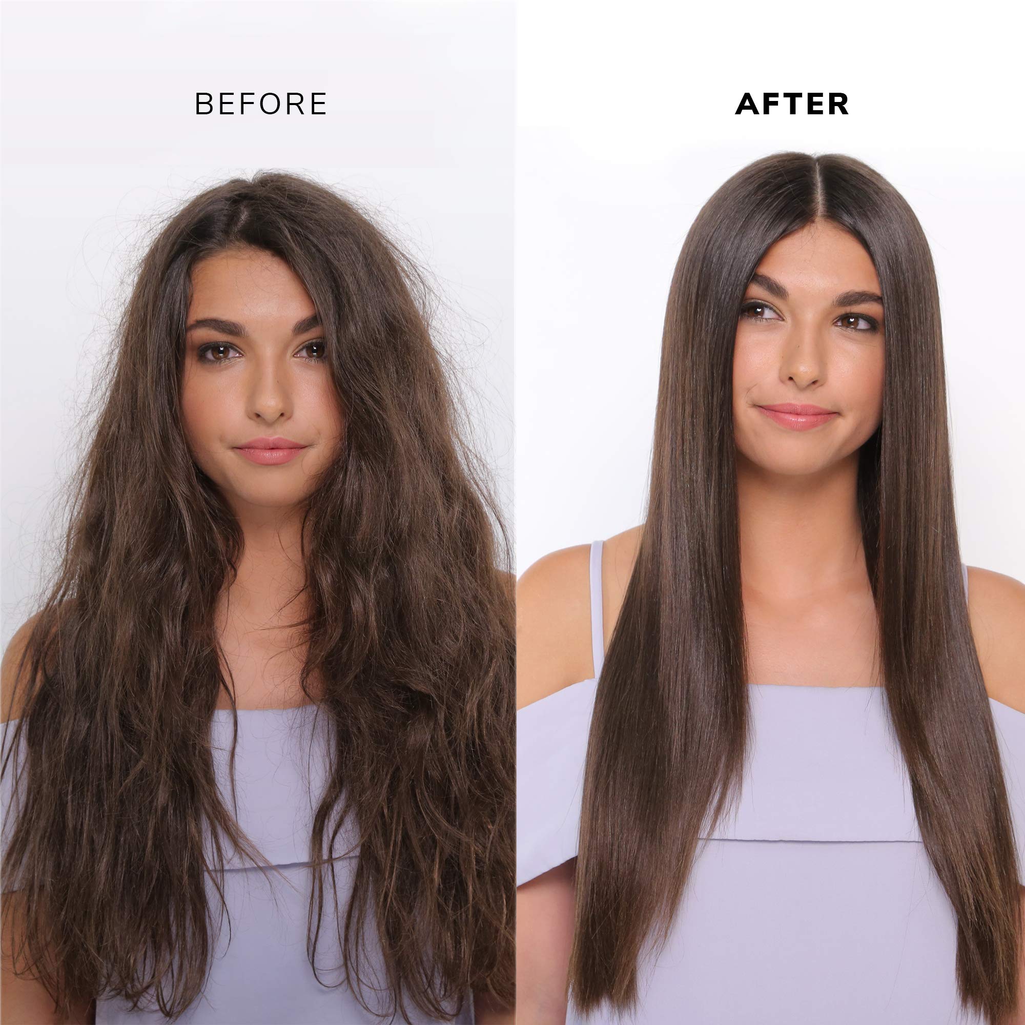 Wow Dream Coat Saç Bakım Ürünü - Hair Care Wow incelemesi ve fiyatı