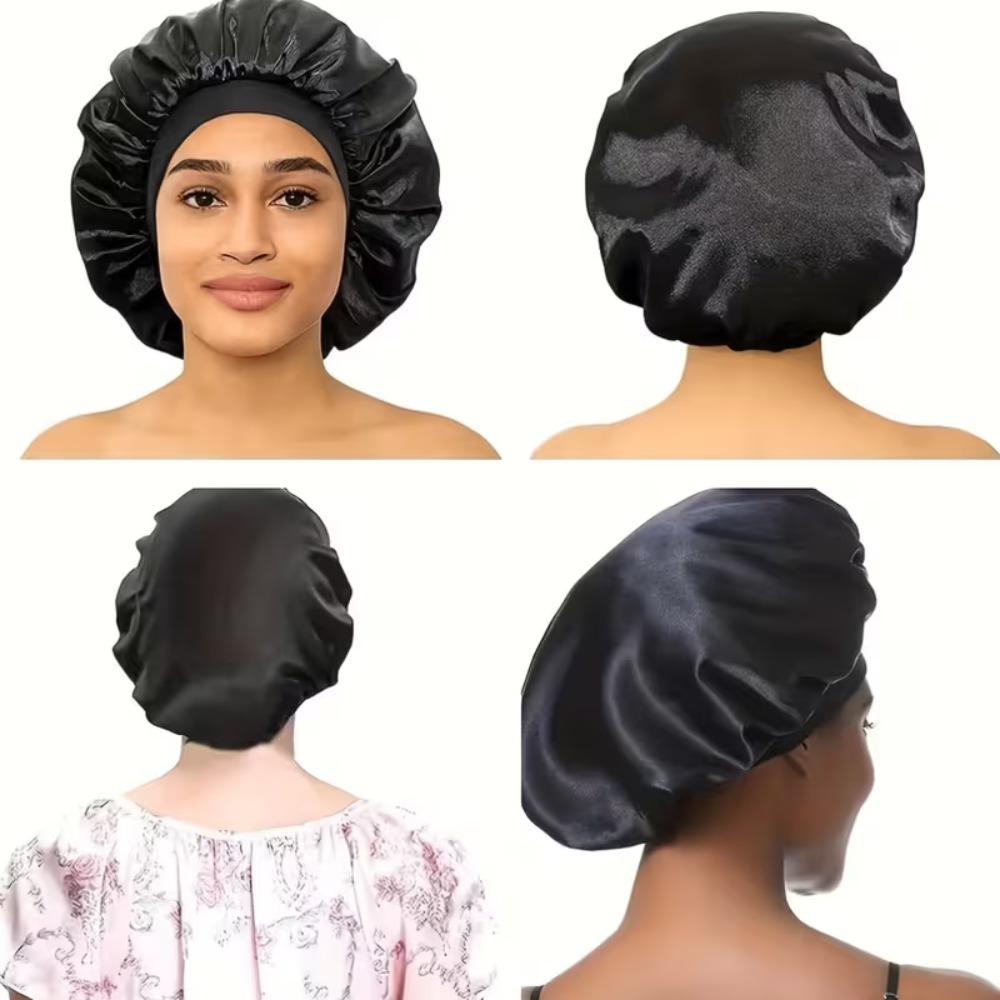    Saten Bone Uyku Göz Maskes - Hair Care Set incelemesi ve fiyatı