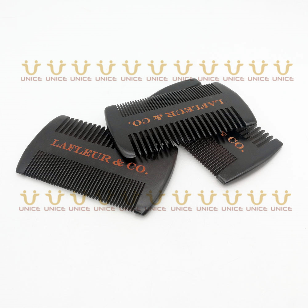 100'lü özel LOGO çift taraflı  - Hair Care Logo incelemesi ve fiyatı