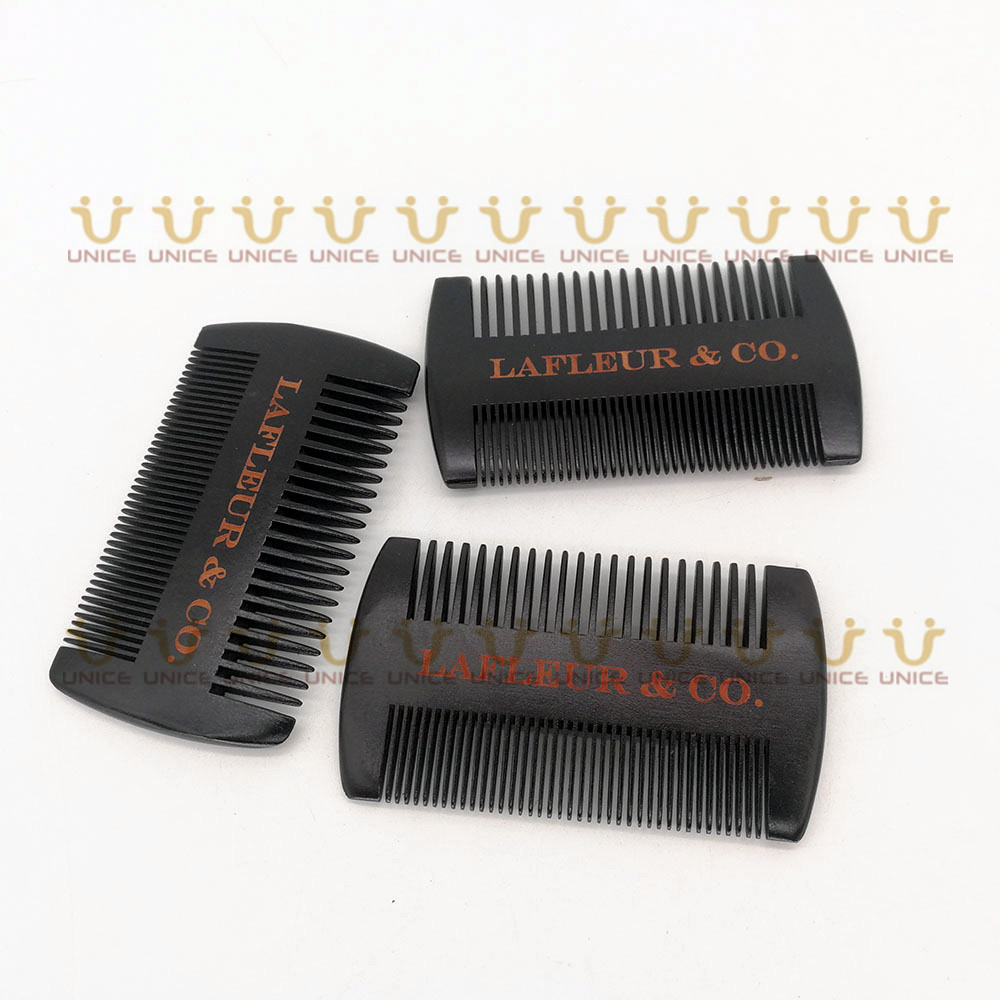 100'lü özel LOGO çift taraflı  - Hair Care Logo incelemesi ve fiyatı