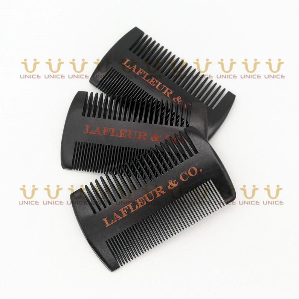 100'lü özel LOGO çift taraflı  - Hair Care Logo incelemesi ve fiyatı