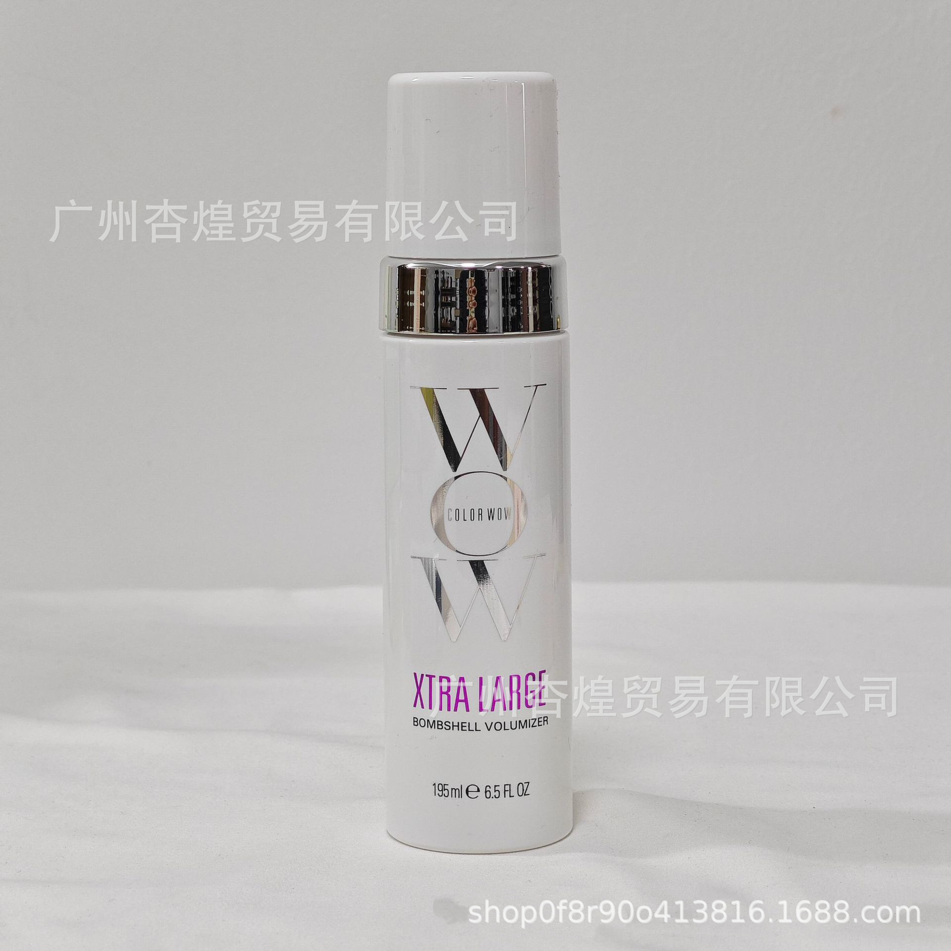 COLOR WOW Dream Coat Saç Bakım - Hair Care Wow incelemesi ve fiyatı
