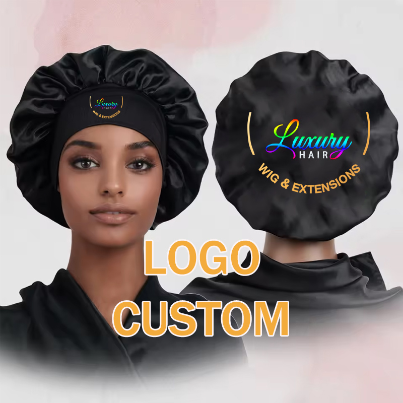 Saten Bone Saç Bakım Boneleri  - Hair Care Logo incelemesi ve fiyatı