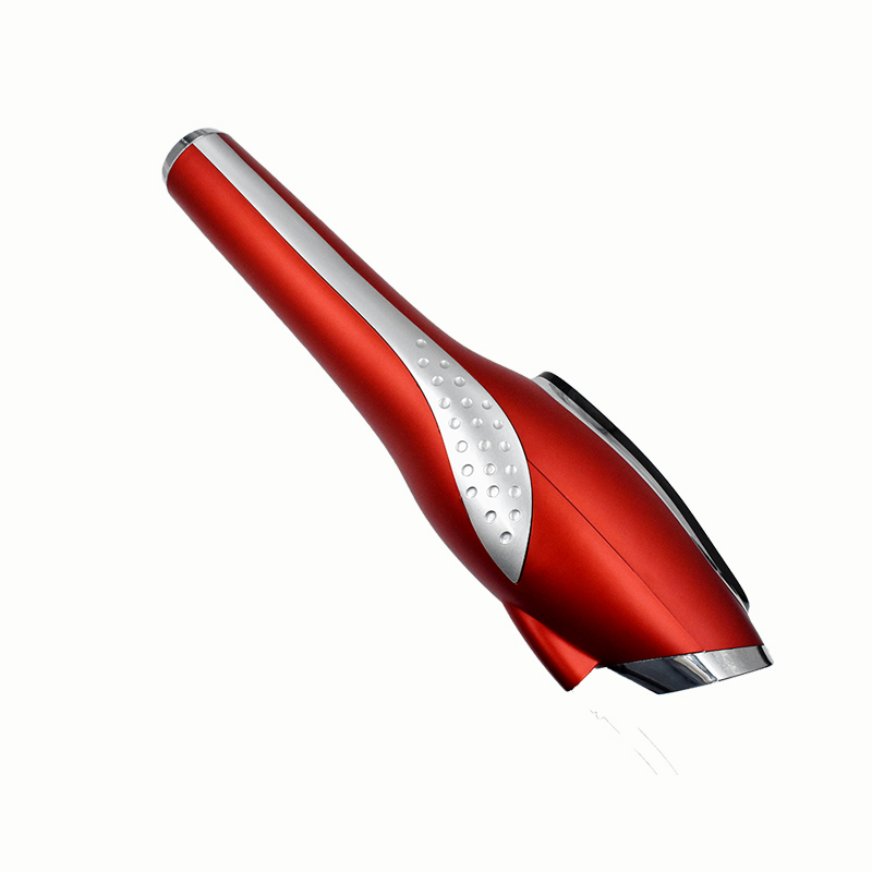 Itera Care Özelleştirilmiş Log - Hair Care Logo incelemesi ve fiyatı