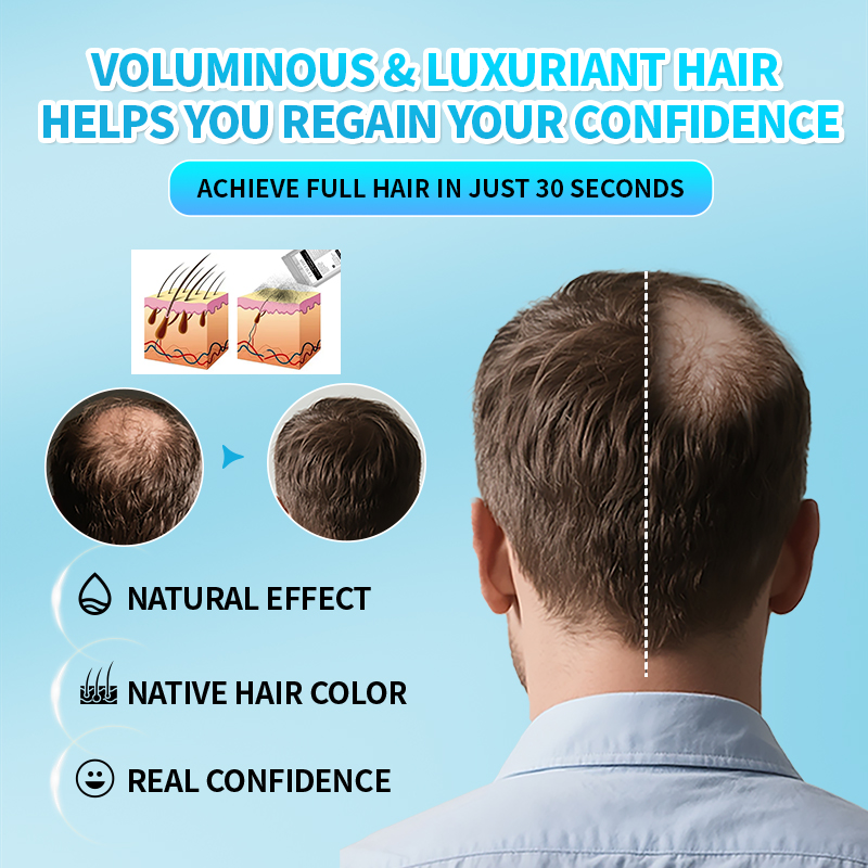 Saç Lifleri Tozu 100g Anında S - Hair Care Keratin Treatment incelemesi ve fiyatı