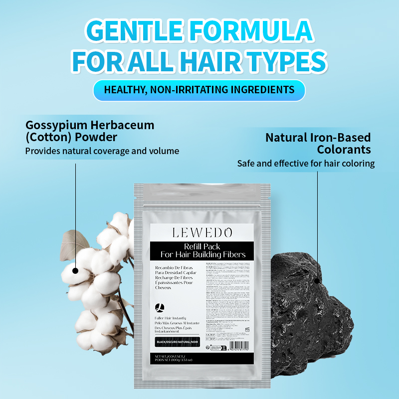 Saç Lifleri Tozu 100g Anında S - Hair Care Keratin Treatment incelemesi ve fiyatı