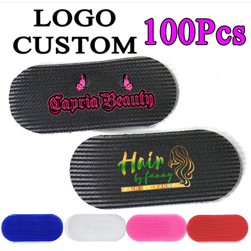 Saç Tutucular 100 Adet Logo Öz - Hair Care Logo incelemesi ve fiyatı