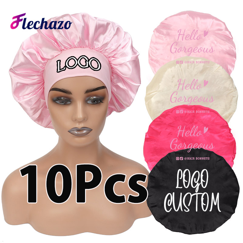 Saç Bakımı İçin Logo Özelleşti - Hair Care Logo incelemesi ve fiyatı