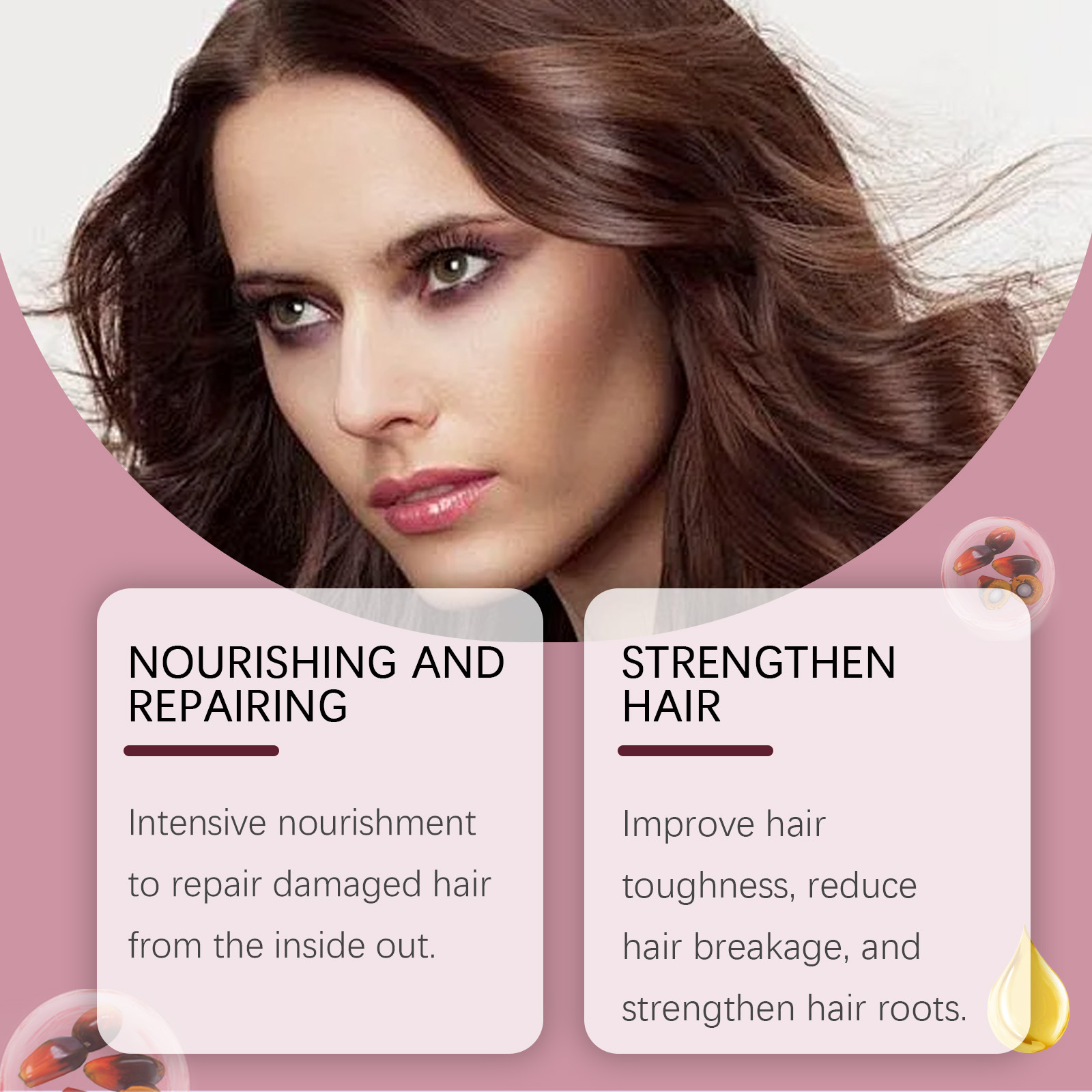 EELHOE Doğal Batana Yağı Derin - Hair Care Keratin Treatment incelemesi ve fiyatı