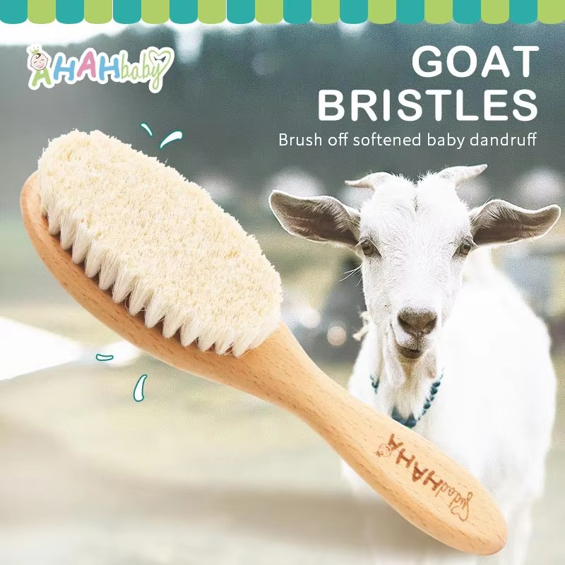 Kişiye Özel İsimli Bebek Saç F - Hair Care Logo incelemesi ve fiyatı