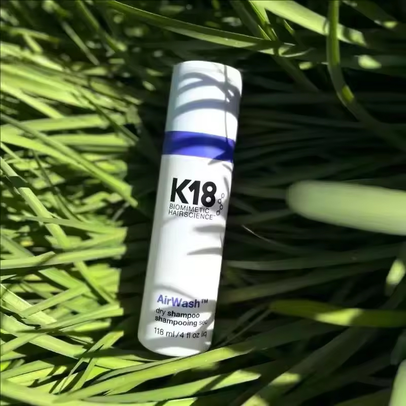 50ml 150ml K18 Durulanmayan Mo - Hair Care Keratin Treatment incelemesi ve fiyatı