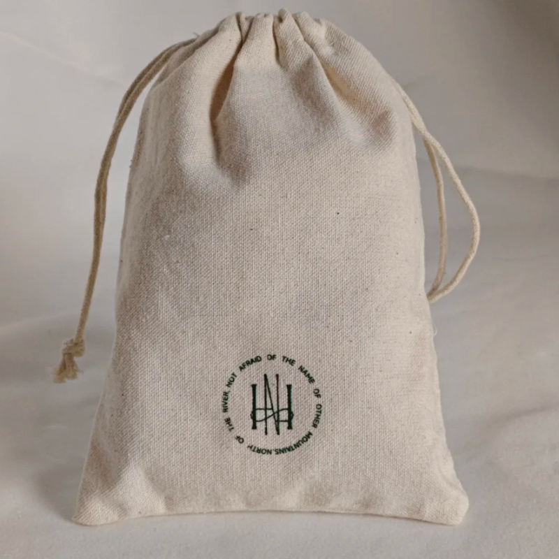 Doğal Pamuk Hediye Çanta Güzel - Hair Care Logo incelemesi ve fiyatı