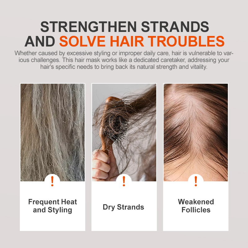 PURC Batana Yağı Saç Maskesi P - Hair Care Keratin Treatment incelemesi ve fiyatı