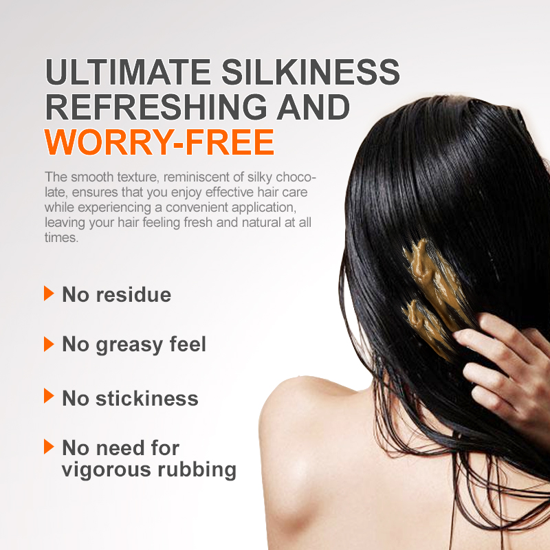 PURC Batana Yağı Saç Maskesi P - Hair Care Keratin Treatment incelemesi ve fiyatı