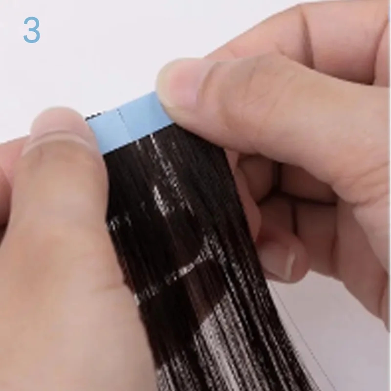 Peruk Takma Kiti: 4.0*0.8cm Gü - Hair Care Set incelemesi ve fiyatı