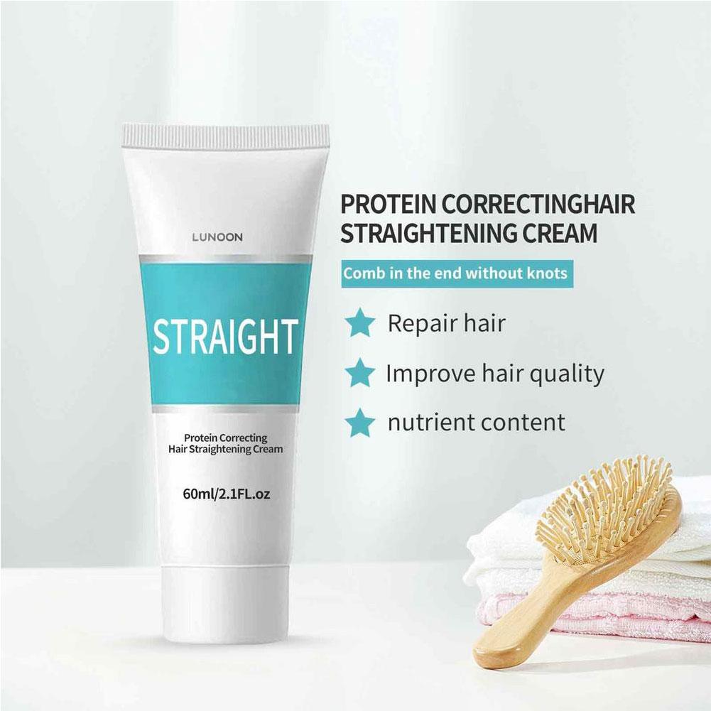 60 ml Keratin Saç Düzleştirici - Hair Care Keratin Treatment incelemesi ve fiyatı