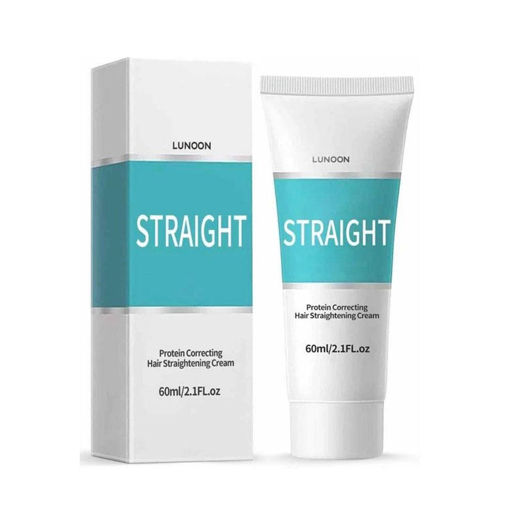 60 ml Keratin Saç Düzleştirici - Hair Care Keratin Treatment incelemesi ve fiyatı